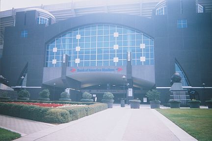 QCT Panther Shuttle&trade;!